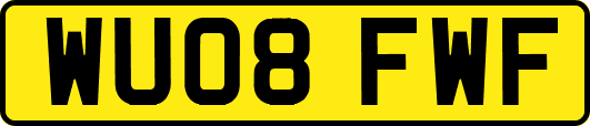 WU08FWF