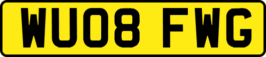 WU08FWG