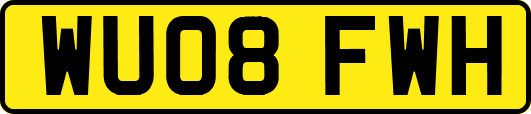 WU08FWH