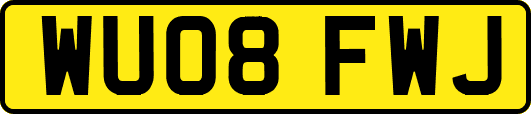 WU08FWJ