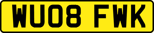 WU08FWK