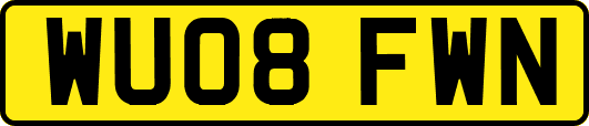 WU08FWN