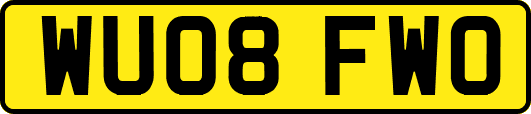 WU08FWO