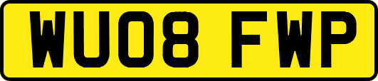 WU08FWP