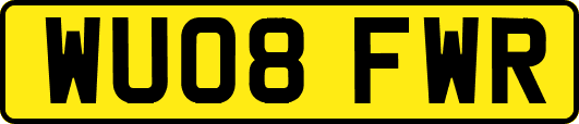 WU08FWR