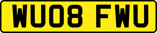 WU08FWU