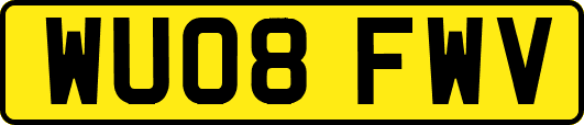 WU08FWV