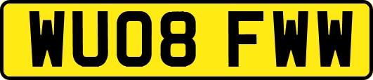 WU08FWW