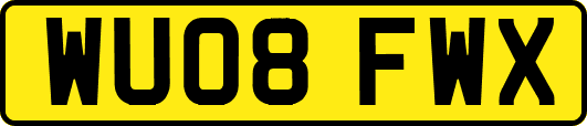 WU08FWX