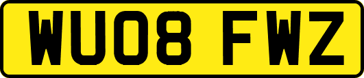 WU08FWZ