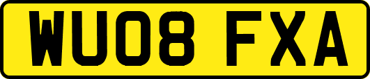 WU08FXA