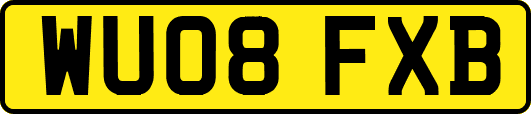 WU08FXB