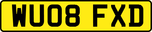 WU08FXD