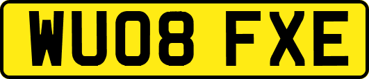 WU08FXE