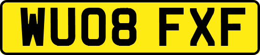 WU08FXF