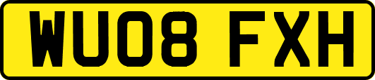 WU08FXH