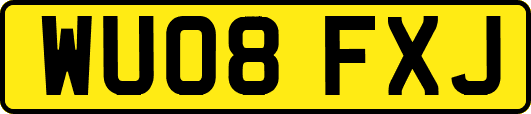 WU08FXJ
