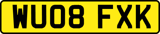 WU08FXK