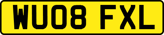 WU08FXL