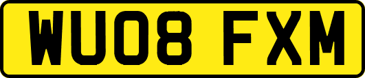 WU08FXM