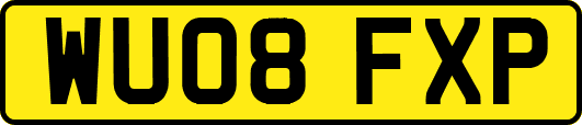 WU08FXP