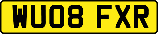 WU08FXR