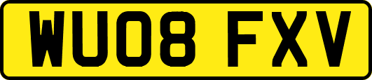 WU08FXV