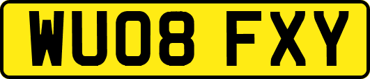 WU08FXY