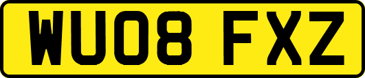 WU08FXZ