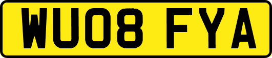 WU08FYA