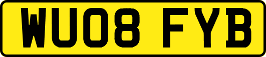 WU08FYB