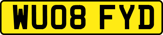 WU08FYD