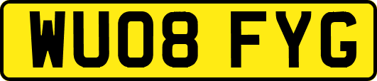 WU08FYG