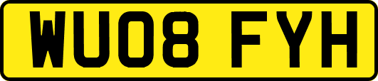 WU08FYH