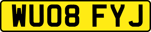 WU08FYJ
