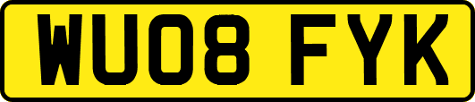 WU08FYK