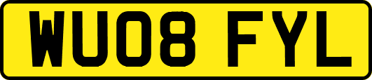 WU08FYL