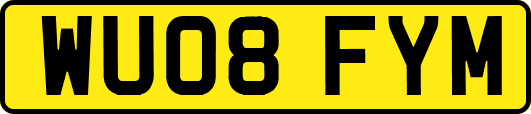 WU08FYM