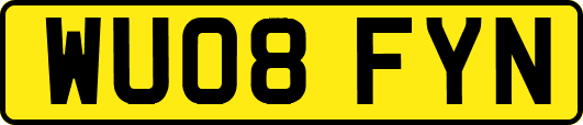 WU08FYN