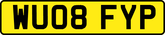 WU08FYP