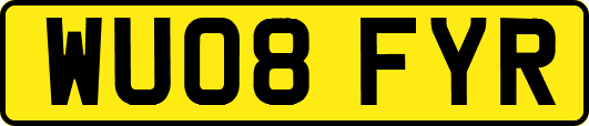 WU08FYR