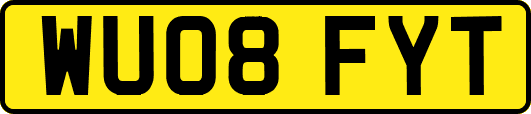 WU08FYT