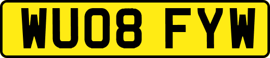 WU08FYW