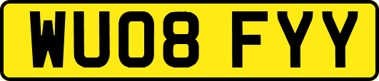 WU08FYY