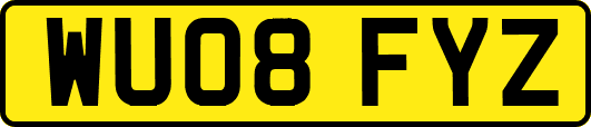 WU08FYZ