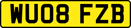 WU08FZB