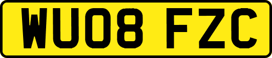 WU08FZC