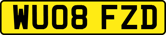 WU08FZD
