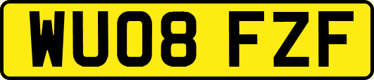 WU08FZF