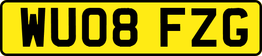 WU08FZG